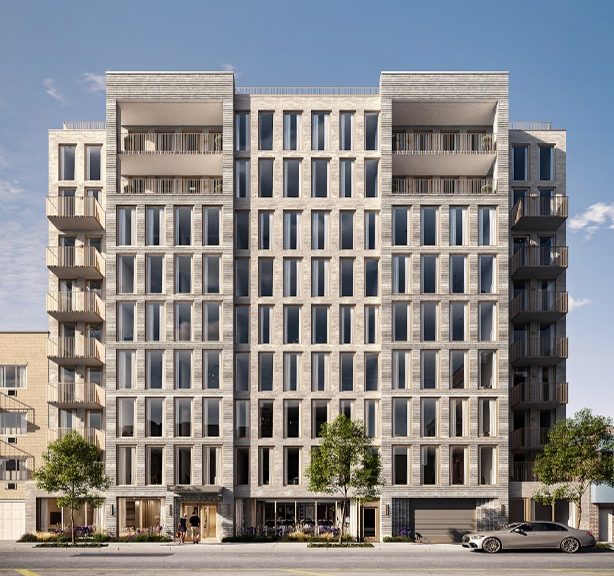 Portfolio Image