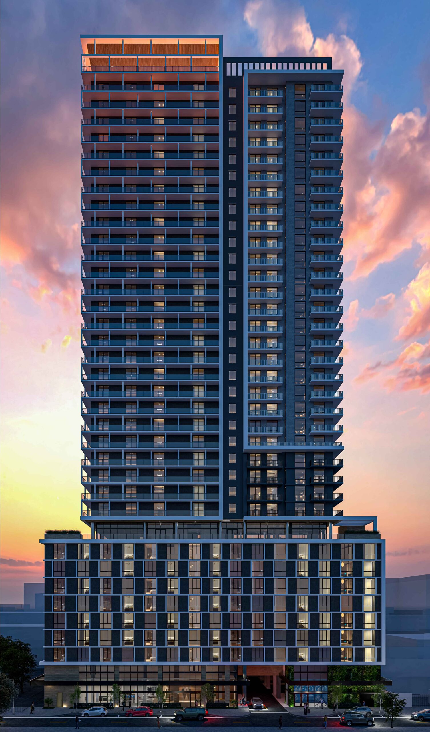 Portfolio Image